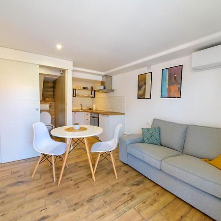 Apartman Roko Zadar Exterior photo