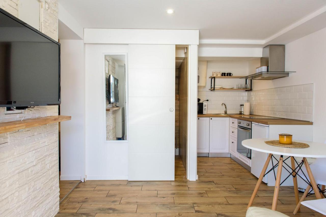 Apartman Roko Zadar Exterior photo