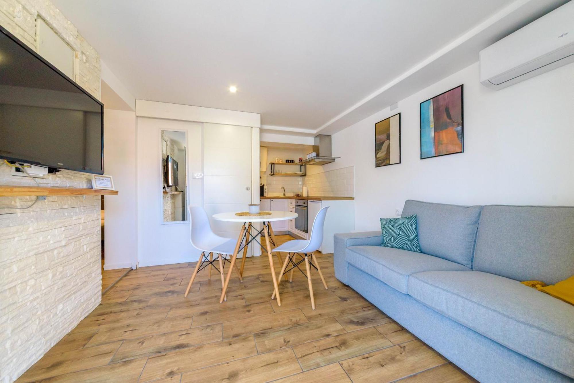 Apartman Roko Zadar Exterior photo